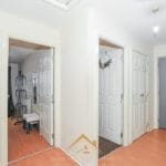 Additional view of property 3 Hamiltonhill Gardens, Flat 2-1, Glasgow, G22 5PR