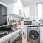Additional view of property 48 Esslemont Avenue, Flat 6, Aberdeen, AB25 1SQ