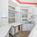 Additional view of property 131 Station Road, Shotts, ML7 4BJ