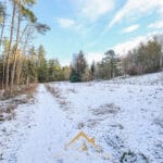 Additional view of property Land at Seafar Road, Cumbernauld, G67 1HP