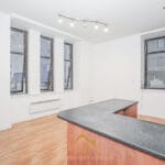 Additional view of property Flat 1/4 136 Renfield Street, Glasgow, G2 3AU