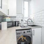 Additional view of property 48 Esslemont Avenue, Flat 6, Aberdeen, AB25 1SQ