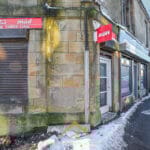 Additional view of property 131 Station Road, Shotts, ML7 4BJ