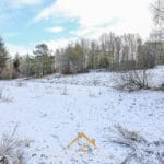 Additional view of property Land at Seafar Road, Cumbernauld, G67 1HP