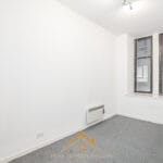 Additional view of property Flat 1/4 136 Renfield Street, Glasgow, G2 3AU