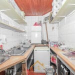 Additional view of property 144-146 High Street, Lochee, DD2 3BZ