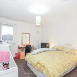 Additional view of property 3 Hamiltonhill Gardens, Flat 2-1, Glasgow, G22 5PR