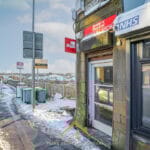 Additional view of property 131 Station Road, Shotts, ML7 4BJ