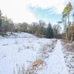 Additional view of property Land at Seafar Road, Cumbernauld, G67 1HP