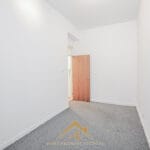 Additional view of property Flat 1/4 136 Renfield Street, Glasgow, G2 3AU