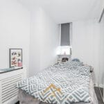 Additional view of property 48 Esslemont Avenue, Flat 6, Aberdeen, AB25 1SQ