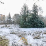 Additional view of property Land at Seafar Road, Cumbernauld, G67 1HP