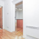 Additional view of property Flat 1/4 136 Renfield Street, Glasgow, G2 3AU