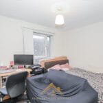 Additional view of property 3 Hamiltonhill Gardens, Flat 2-1, Glasgow, G22 5PR