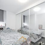 Additional view of property 48 Esslemont Avenue, Flat 6, Aberdeen, AB25 1SQ