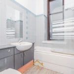 Additional view of property Flat 1/4 136 Renfield Street, Glasgow, G2 3AU