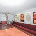 Additional view of property 144-146 High Street, Lochee, DD2 3BZ