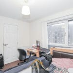 Additional view of property 3 Hamiltonhill Gardens, Flat 2-1, Glasgow, G22 5PR