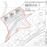 Additional view of property Land at Seafar Road, Cumbernauld, G67 1HP