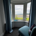 Additional view of property 12 Poltalloch Street, Lochgilphead, PA31 8LP