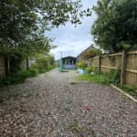 Additional view of property 12 Poltalloch Street, Lochgilphead, PA31 8LP
