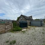 Additional view of property 12 Poltalloch Street, Lochgilphead, PA31 8LP