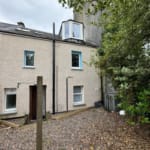 Additional view of property 12 Poltalloch Street, Lochgilphead, PA31 8LP