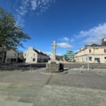 Additional view of property 12 Poltalloch Street, Lochgilphead, PA31 8LP