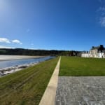 Additional view of property 12 Poltalloch Street, Lochgilphead, PA31 8LP