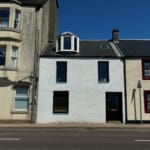 Additional view of property 12 Poltalloch Street, Lochgilphead, PA31 8LP