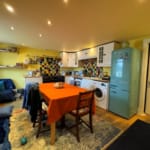 Additional view of property 12 Poltalloch Street, Lochgilphead, PA31 8LP