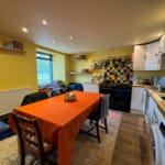 Additional view of property 12 Poltalloch Street, Lochgilphead, PA31 8LP