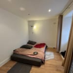 Additional view of property 12 Poltalloch Street, Lochgilphead, PA31 8LP