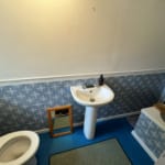 Additional view of property 12 Poltalloch Street, Lochgilphead, PA31 8LP