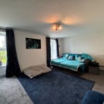 Additional view of property 12 Poltalloch Street, Lochgilphead, PA31 8LP