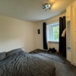 Additional view of property 12 Poltalloch Street, Lochgilphead, PA31 8LP