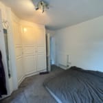 Additional view of property 12 Poltalloch Street, Lochgilphead, PA31 8LP