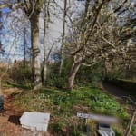 Additional view of property Plot 4 Woodlands, Cadham Square, Near Glenrothes, KY7 6PL