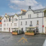 Additional view of property Smugglers Inn Harbour Place, Burntisland, KY3 9DP
