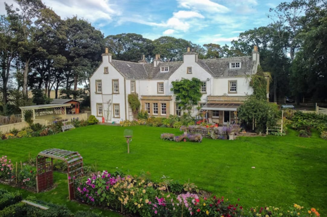 Preview of main property