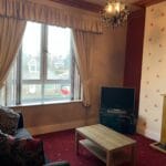 Additional view of property 100D Great Northern Road, Aberdeen, AB24 3QB