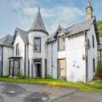 Additional view of property 5 Heatherlie Park, Selkirk, TD7 5AL
