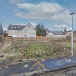 Additional view of property Plot 5 Kirk Green, Muirkirk, KA18 3RT