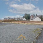 Additional view of property Plot 4 Kirk Green, Muirkirk, KA18 3RT