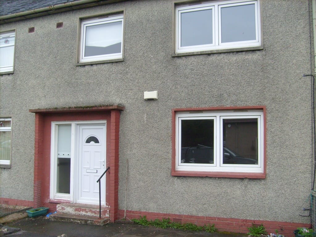 Preview of main property