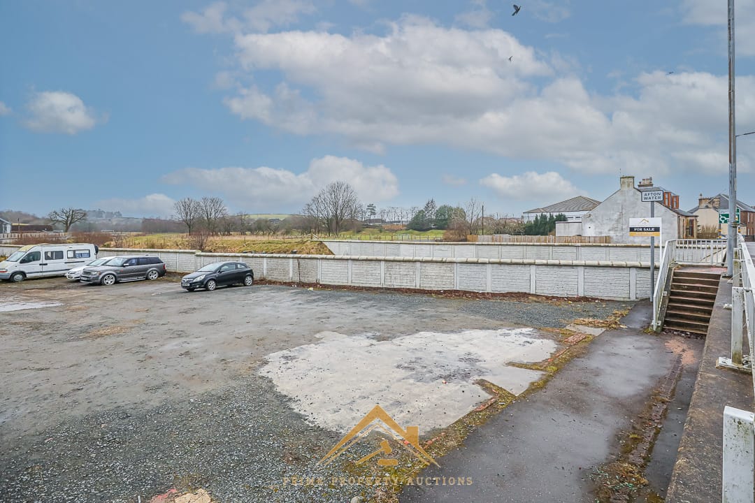 Preview of main property