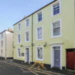 Additional view of property Croft Guest House 6-8 Challoner Street, Cockermouth, CA13 9QS