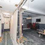Additional view of property Smugglers Inn Harbour Place, Burntisland, KY3 9DP