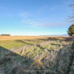 Additional view of property Land At Ceolmara Findon Road, Porlethen, AB12 3RN