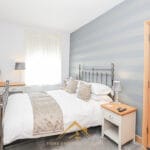 Additional view of property Croft Guest House 6-8 Challoner Street, Cockermouth, CA13 9QS